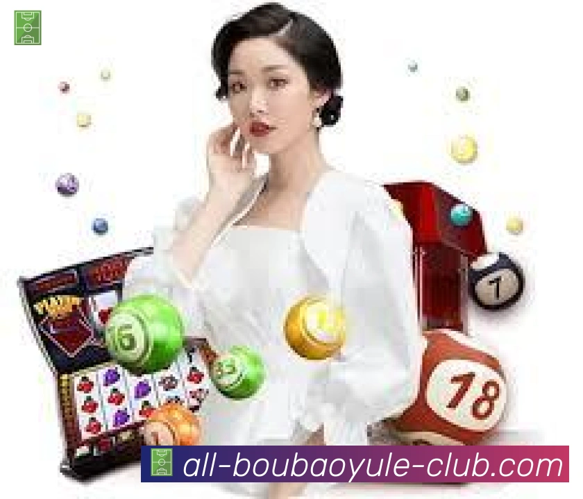 bob娱乐体育全站App